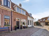 Blokhuis 6, 3841 EA Harderwijk