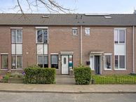 Suze Groenewegstraat 3, 5612 SE Eindhoven