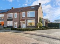 Bentertsweg 55, 7441 DM Nijverdal