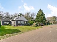 Oranjelaan 45, 1815 JR Alkmaar