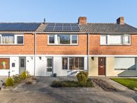 Rijnstraat 39, 8303 WH Emmeloord