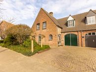 Klein Zundertseweg 34-B, 4882 BH Klein Zundert