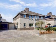 Venus 177, 6922 LZ Duiven