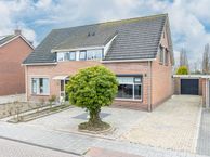 Nichtenhofstraat 37, 5313 AZ Nieuwaal