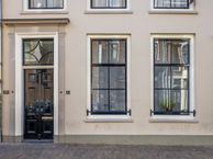 Predikherenstraat 6, 3512 TN Utrecht