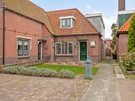 Parklaan 51, 2132 BM Hoofddorp