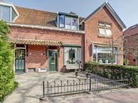 Emmastraat 75, 7621 TW Borne
