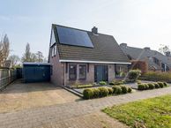 Reiddekkersstrjitte 46, 9257 WR Noardburgum