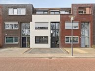 Hoekwal 7, 5509 KJ Veldhoven