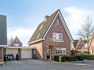 W.F. Hermanslaan 23, 4481 DP Kloetinge (Gem. Goes)