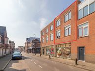 Patersweg 3, 1941 BT Beverwijk