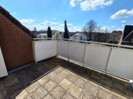 Pastorijstraat 13-D, 6361 AE Nuth