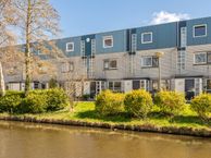 Lange Sloot 49, 1991 HR Velserbroek