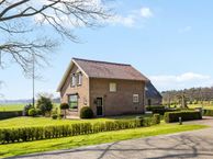 Woolsdijk 3, 8124 PL Wesepe