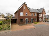 Molemansstraat 2-D, 7561 BD Deurningen (Gem. Dinkelland)