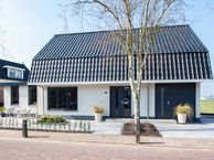 Dorpsstraat 76, 1842 GW Oterleek