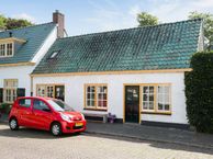 Hoogstraat 2-B, 5261 TH Vught