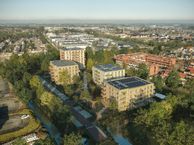 Goudgaarde - Woningtype B (Bouwnr. 36), 1625 HV Hoorn (NH)