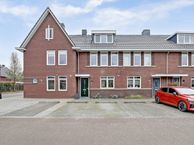 Stakenbergerhout 17, 3845 JE Harderwijk
