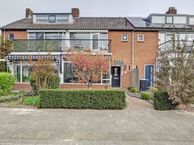 Vlassersstraat 11, 3342 XL Hendrik-Ido-Ambacht