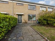 't Zuden 63, 9351 LC Leek