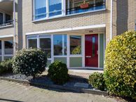Rozenstraat 18, 1431 BL Aalsmeer