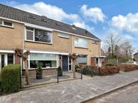 Potgieterstraat 11, 1702 EA Heerhugowaard