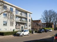 Anjelierlaan 12-2, 6713 GG Ede