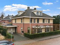 Burgemeester van Oordtstraat 17, 3851 JS Ermelo