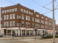 Beijerlandselaan 177-A, 3074 EH Rotterdam