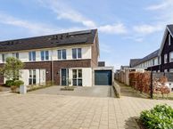 Bruin Dikkopje 29, 4007 HR Tiel