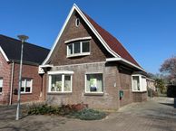 Runde NZ 94, 7881 JK Emmer-Compascuum