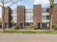 Groene Weide 3, 7325 HL Apeldoorn