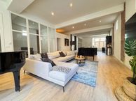 Da Costastraat 101, 2513 RR Den Haag