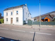 Grensstraat 4-A, 6374 CS Landgraaf