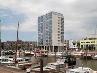 Cargadoorskade 81, 3071 AW Rotterdam