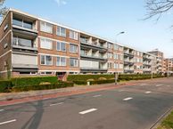 Europalaan 80, 5623 LK Eindhoven