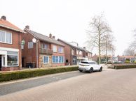 Kloetenseweg 13, 7101 TV Winterswijk