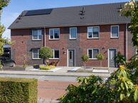 Oude Doetinchemseweg 20-G, 7038 BH Zeddam