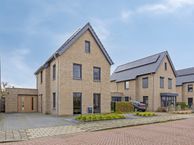 Hanendijk 62-F, 6021 MA Budel