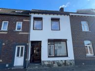 Kuilenstraat 3, 6231 AT Meerssen