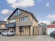 Weidebeemd 3, 4907 GP Oosterhout (NB)