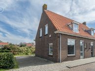 Oosterweg 8, 3253 BT Ouddorp