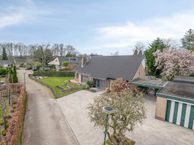 Omloop 5, 4841 BH Prinsenbeek