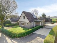 Engweg 7, 8181 PS Heerde