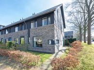 Papaverweg 61-1, 8042 ED Zwolle