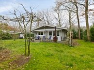 De Stille Wille 275, 5091 WH Oost West en Middelbeers