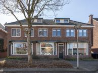 Van Diemenstraat 144, 7535 AR Enschede