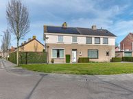 Lenaertsstraat 15, 4724 AL Wouw