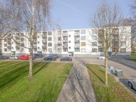 Dosiostraat 44, 3066 NE Rotterdam